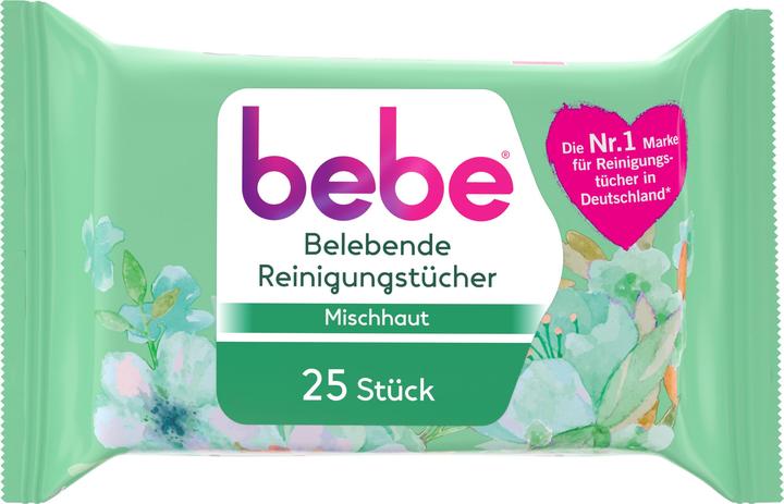 Produktbild Neutrogena Sofort einziehend Creme (75 ml)