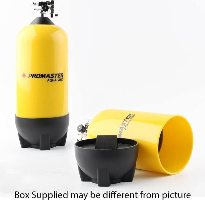 Actual product image Citizen Promaster Dive (Analogue wristwatch, 44 mm)