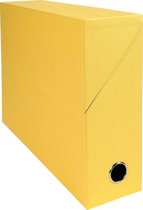 Immagine prodotto Exacompta Scatole d'archivio (A4)