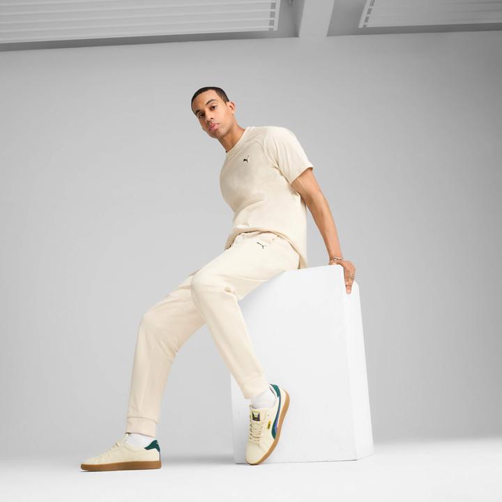 Produktbild Puma Jogging (M)