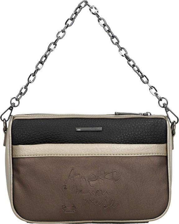 Immagine prodotto Anekke Muse Essentials Crossbody Bag