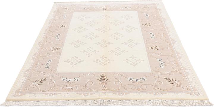 Produktbild Vidal Darya-Indian (150 x 206 cm)