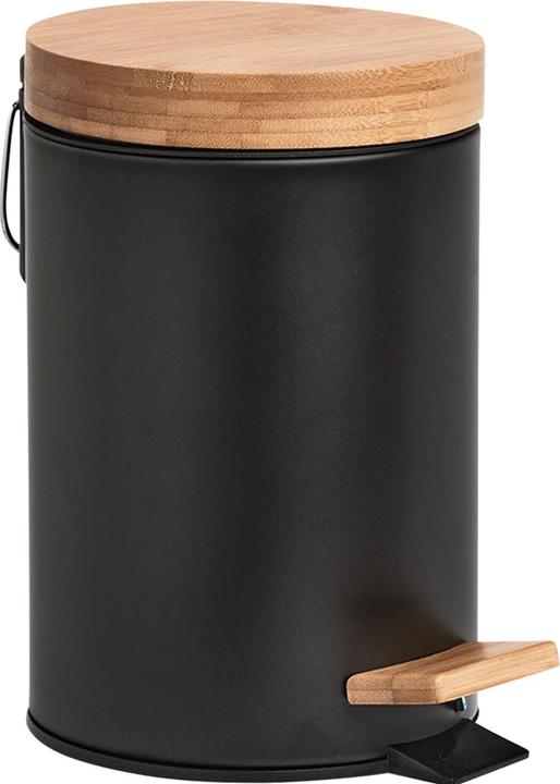 Zeller Present Poubelle (3 l)