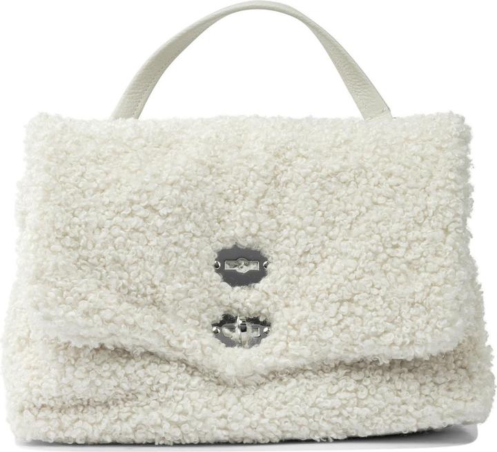 Produktbild Zanellato "Postina Dolly" handbag