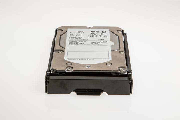 Actual product image Origin Storage Hard disk - 300 GB - internal - 3.5" (8.9 cm) (0.30 TB, 3.5")