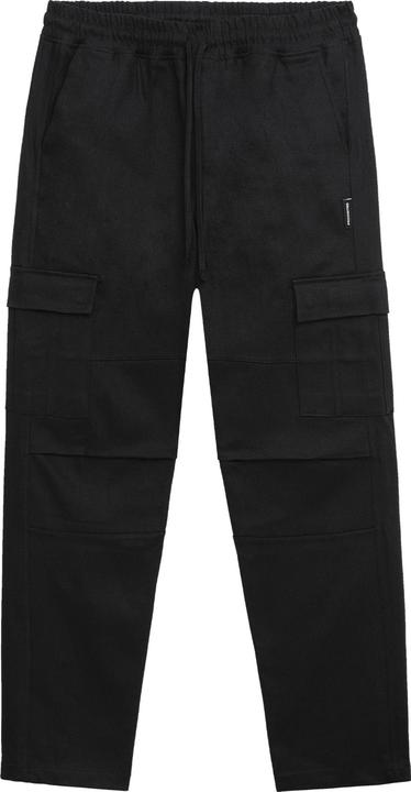 Immagine prodotto Prohibited Cargo - 126713 (S)