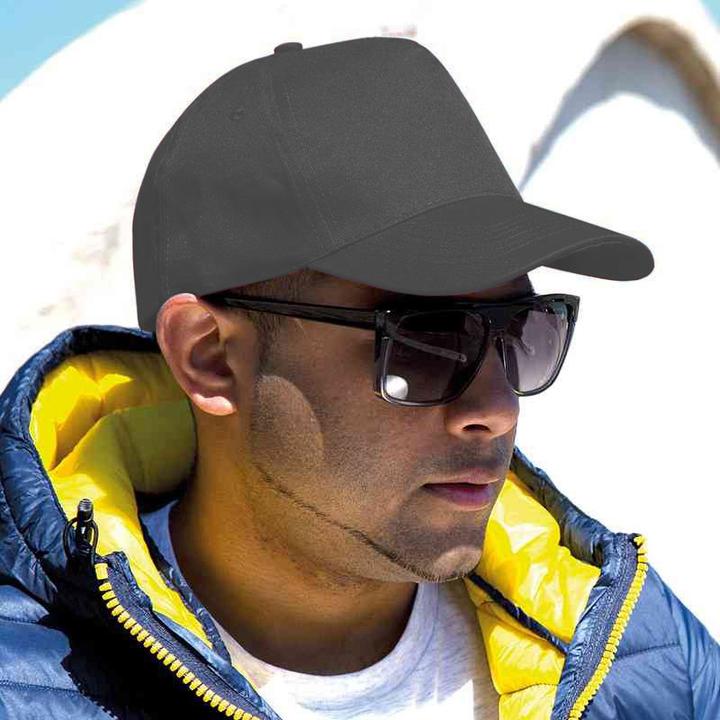 Actual product image Regatta UTBC3047 P (One size)