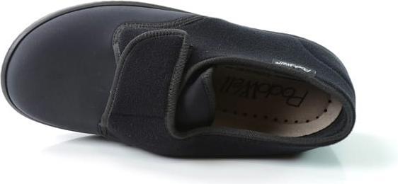 Actual product image Podowell Aladdin 38 Noir (38)