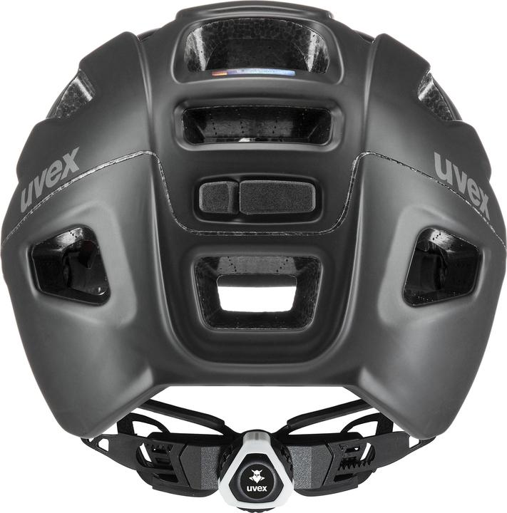 Produktbild Uvex Sports Finale 2.0 (56 - 60 cm)
