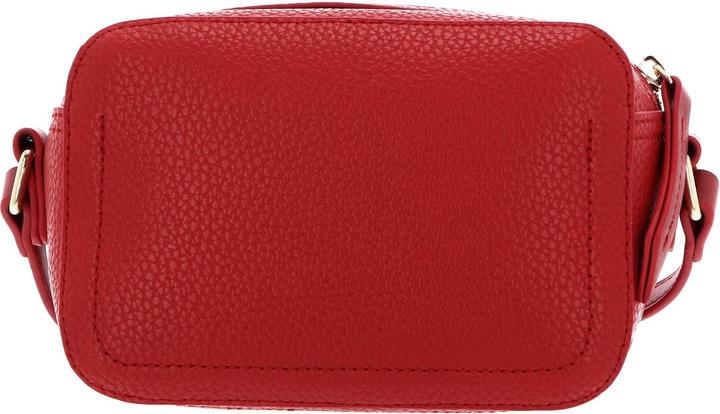 Immagine prodotto Valentino Crossbody Bag