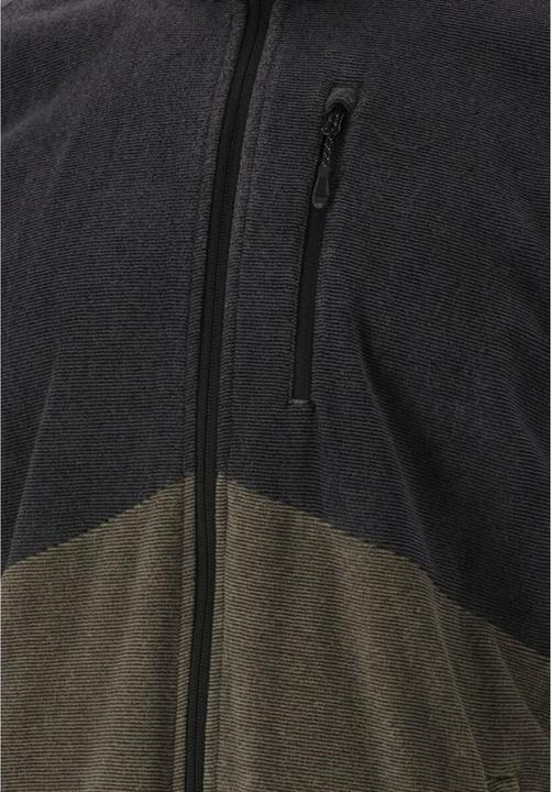 Produktbild Whistler Greyson (L)