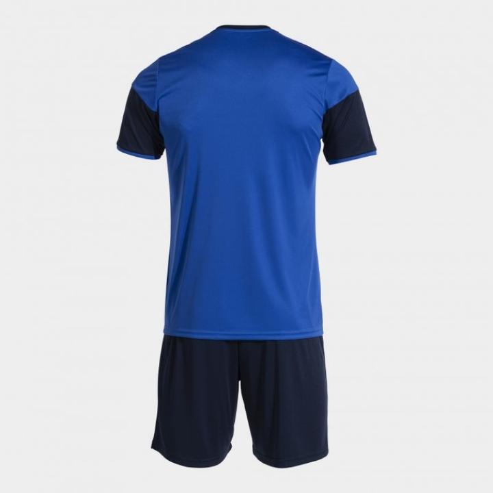 Produktbild Joma Danubio III Set (M)