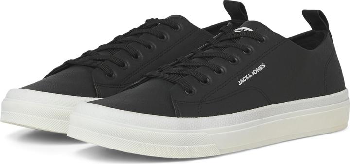 Immagine prodotto Jack & Jones Jfwbayswater Pu Sneaker Noos (41)