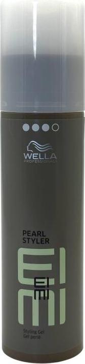 Immagine prodotto Wella EIMI Stilista Perla EIMI (Gel per capelli, 100 ml)