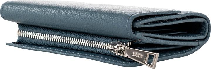 Actual product image Joop! Lantea Simona Purse sh4f