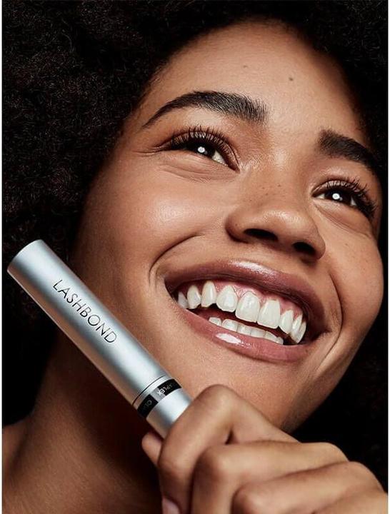 Image du produit Olaplex Sérum de construction Lashbond (4.50 ml)