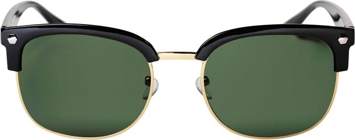 Produktbild CHPO Casper