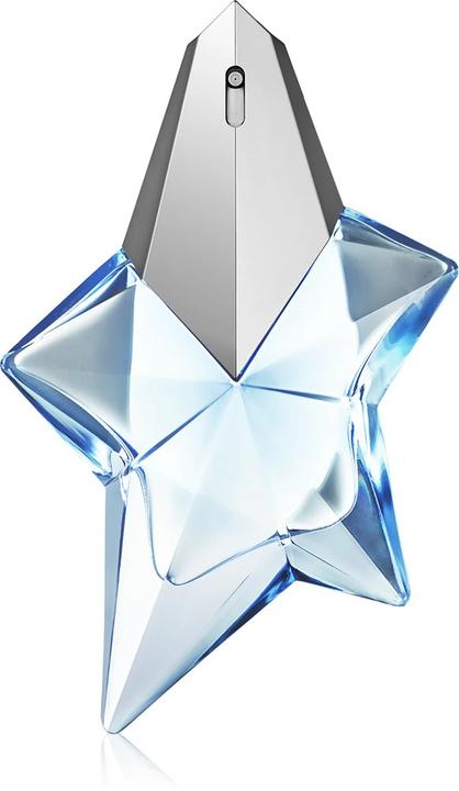 Immagine prodotto Thierry Mugler Angelo (Eau de parfum, 25 ml)