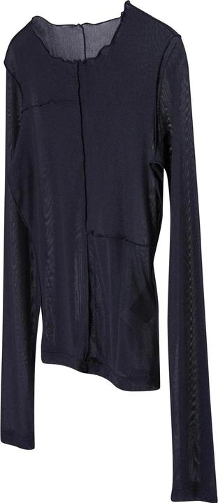 Produktbild Urban Classics Oberteil Langärmlig (M)