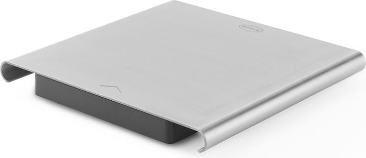 Produktbild Rösle Küchenwaage