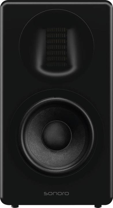 Image du produit Sonoro ORCHESTRA SLMI Gen 2