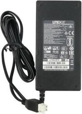Produktbild Cisco Power Supply 66 Watt Ac Version 2 (66 W)