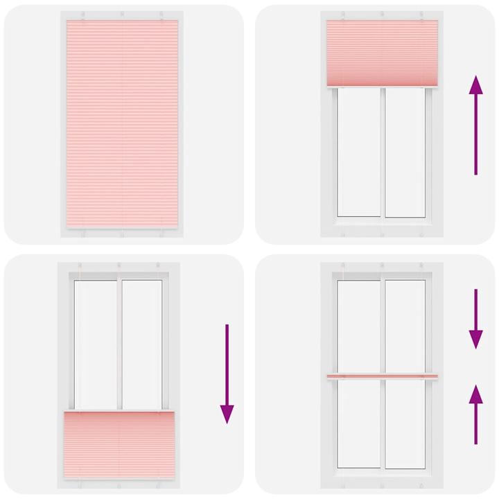 Produktbild vidaXL Marjka (105 x 200 cm)