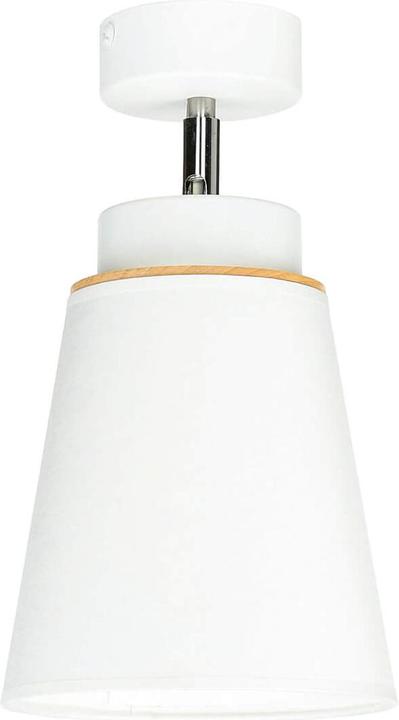 Image du produit Licht-Erlebnisse Kimmie (E27)