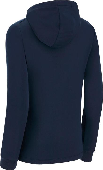 Produktbild Macron Bastet (XXS)