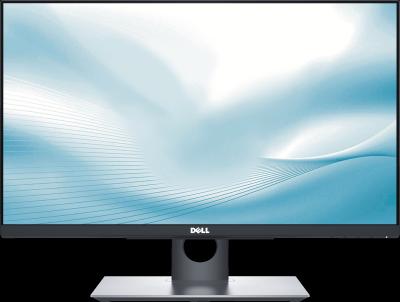 Produktbild Dell P2418ht (1920 x 1080 Pixel, 23.80")