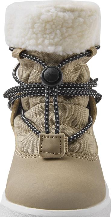 Produktbild Reima Lumipallo Winterstiefel - 15806 (34)