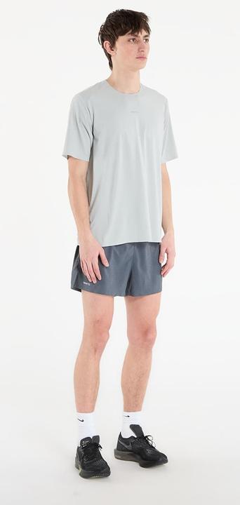 Actual product image Craft Hypervent (XL)