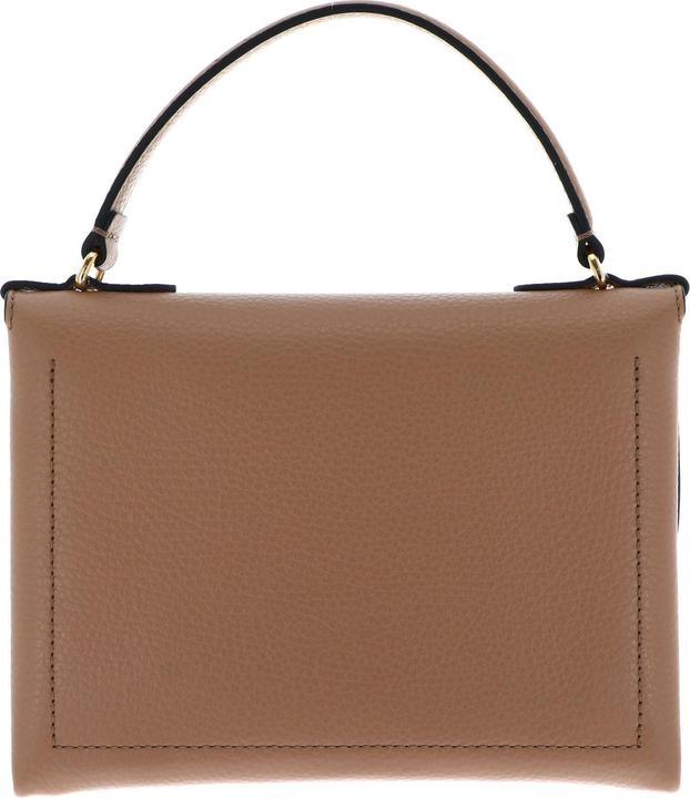 Produktbild Coccinelle E1MD5190301--N71-ATU