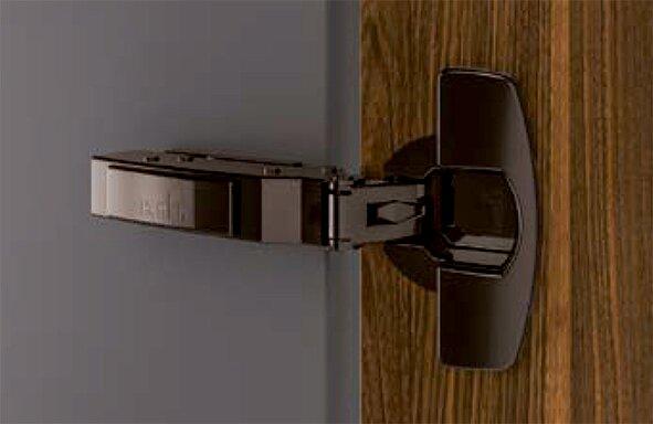 Actual product image Hettich galaxus