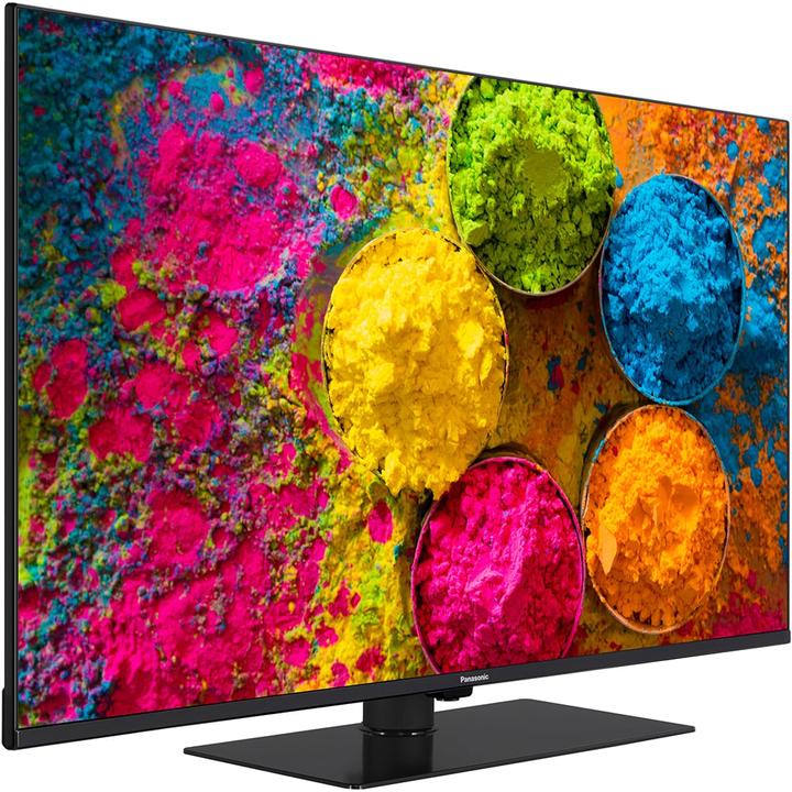 Productafbeelding Panasonic TX-43MX700E (43", MX700E, LED, 4K, 2023)