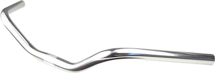 Produktbild Sélection CGN City D25.4