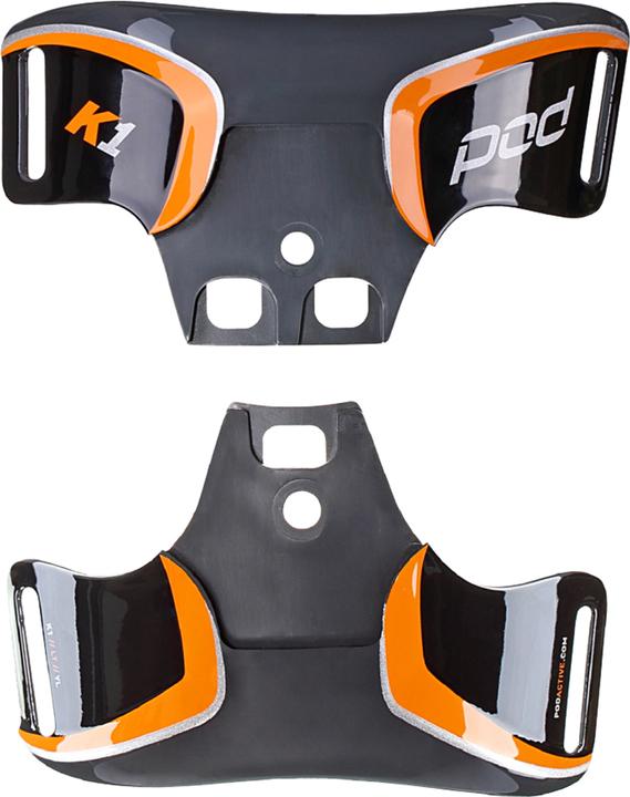 Actual product image Pod Shaft set left (L)