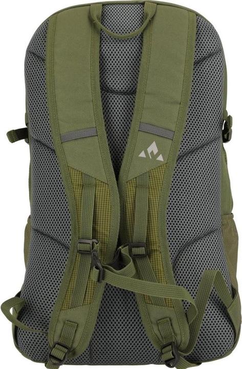 Produktbild Whistler Galibier (24 l)