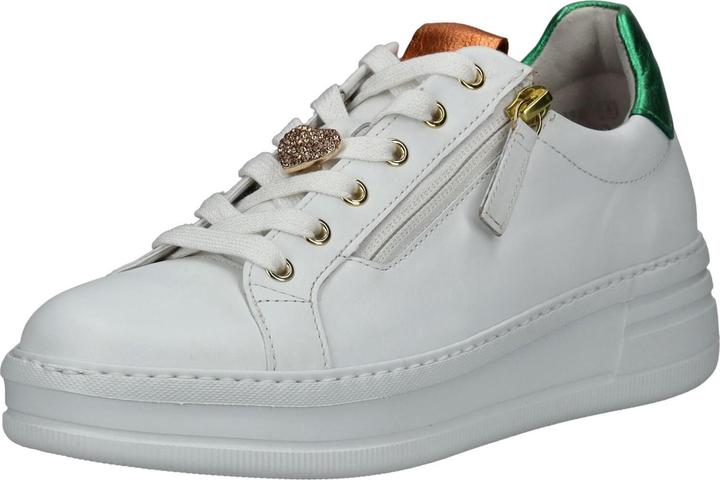 Produktbild Gabor Sneaker (42.5)