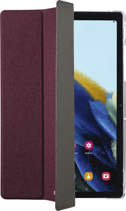 Image du produit Hama Palermo" pour Samsung Galaxy Tab A8 10.5 (Galaxy Tab A8)