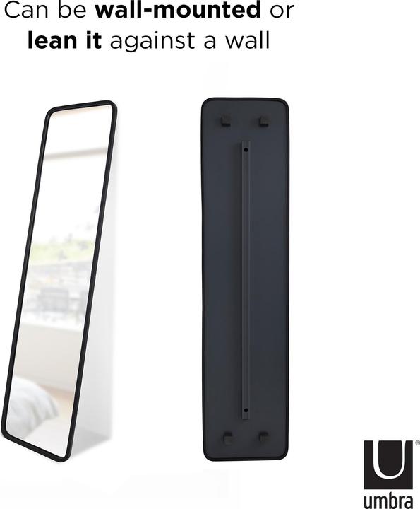 Actual product image Umbra Hub (40 x 160 cm)