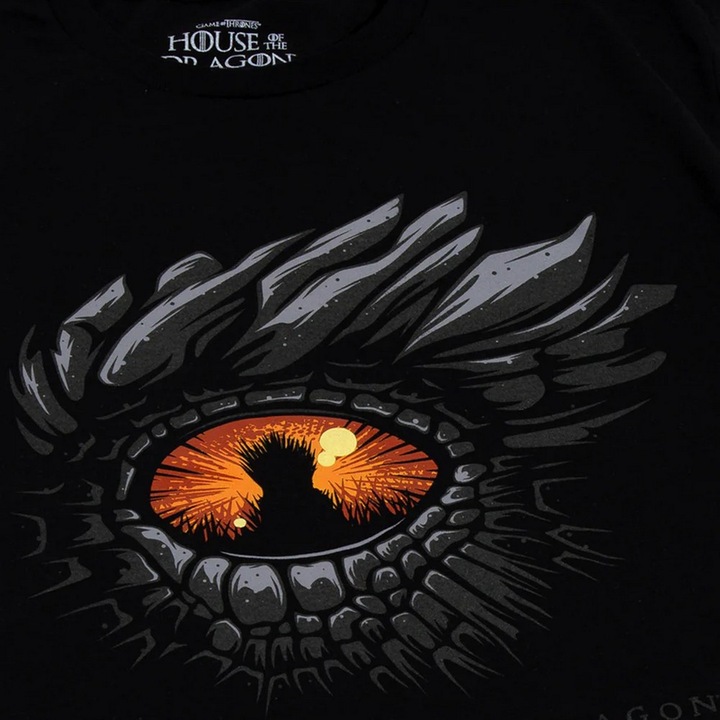 Immagine prodotto Universal Textiles Tshirt (S)