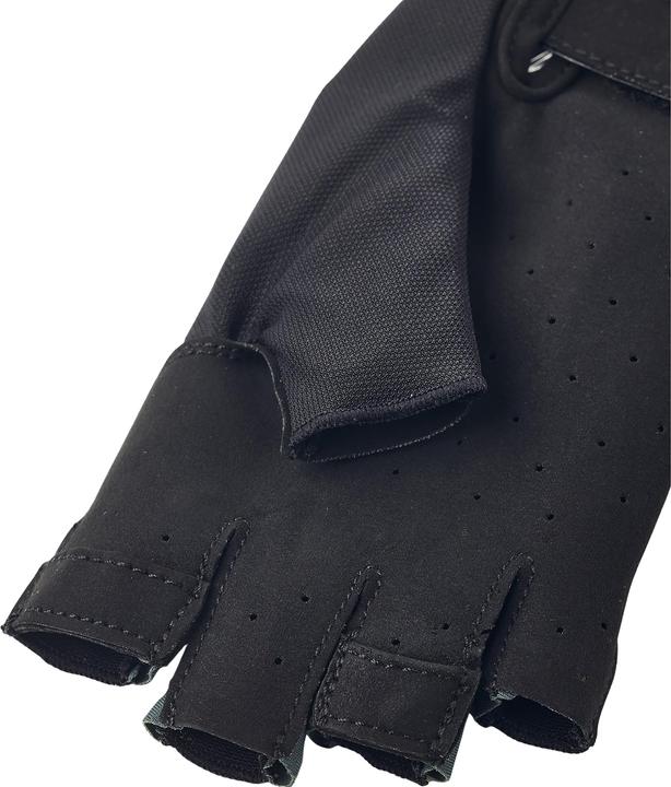 Actual product image Hestra Ventair Short 5-Finger (10)