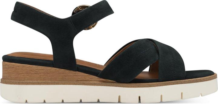 Image du produit Tamaris Sandalettes (39)