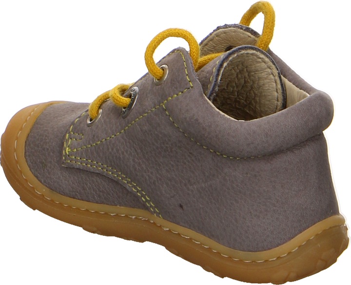 Produktbild Pepino Halbschuhe (18)