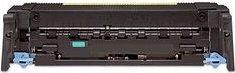 Actual product image HP Q3985 Fuser unit