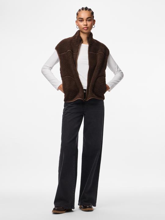 Produktbild Pieces PCSADIA Gilet (M)