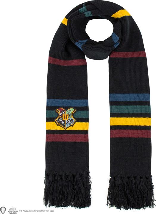 Actual product image Cinereplicas Harry Potter: Hogwarts