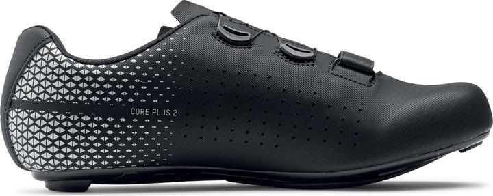 Actual product image Northwave Core Plus 2 Wide (37)