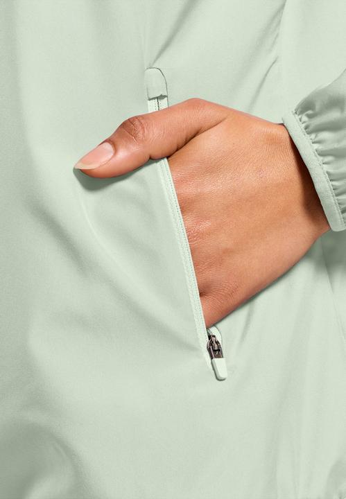 Actual product image Odlo Essential (XL)